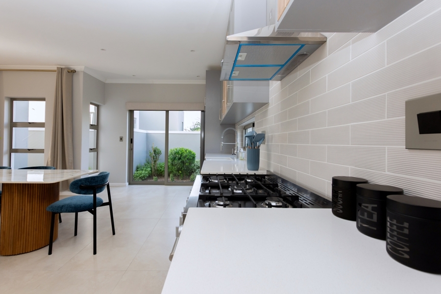 3 Bedroom Property for Sale in Langebaan Country Estate Western Cape